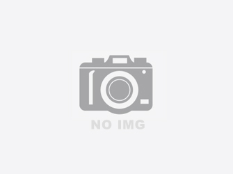 【新式和面机】_新式和面机价格图片品牌_批发厂家 - 阿里巴巴
